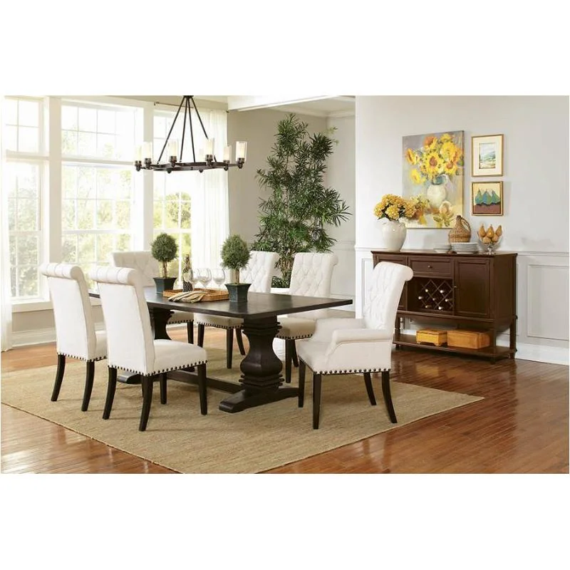 homelivingfurniture-120260617033235721637