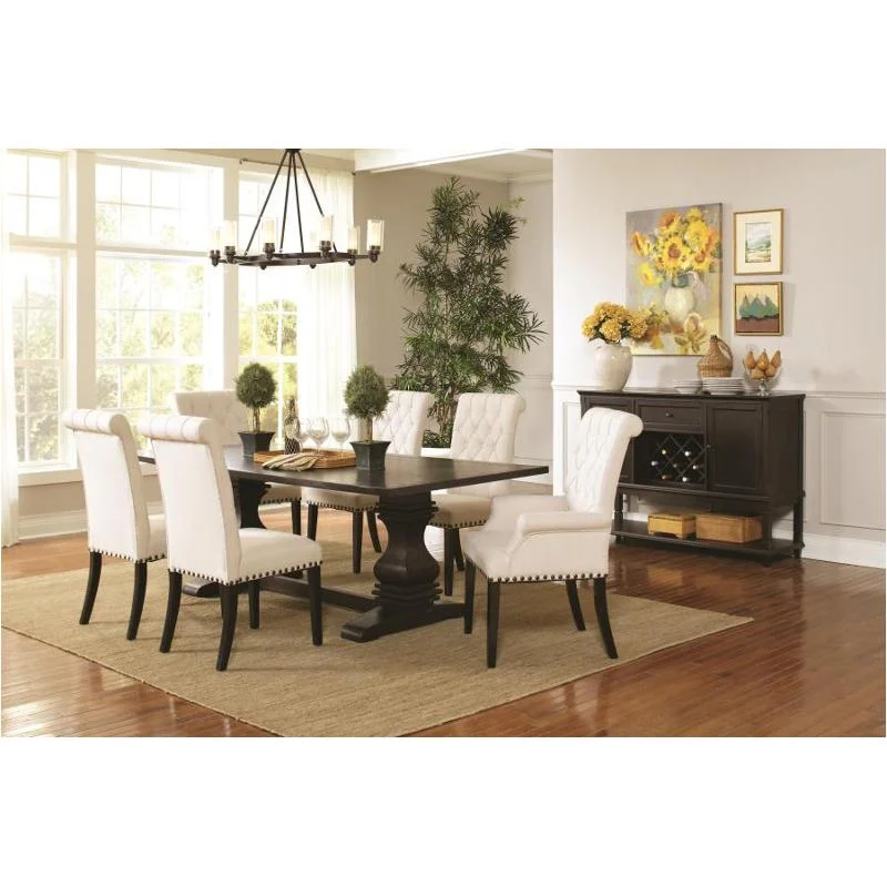 homelivingfurniture-120260617033246721652