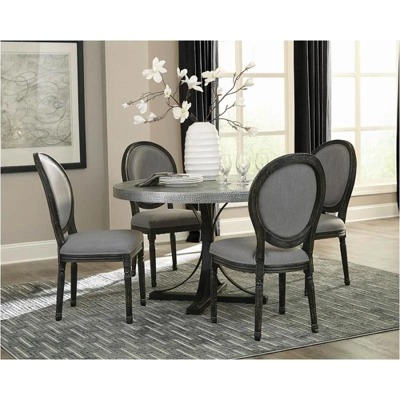homelivingfurniture-120260617033400721789