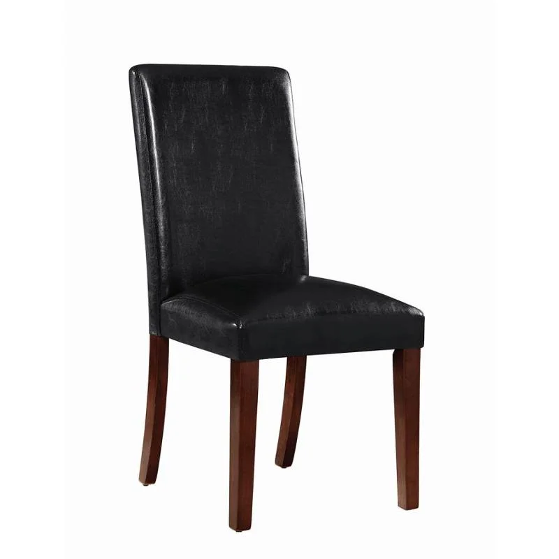 homelivingfurniture-120260617033517721911