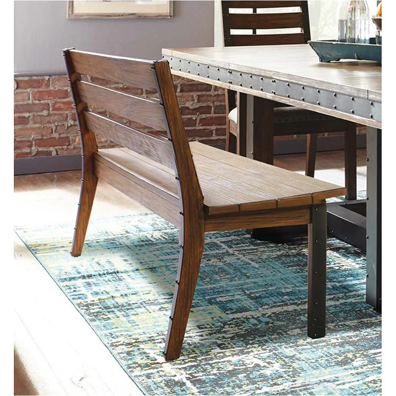 homelivingfurniture-120260617033552721979
