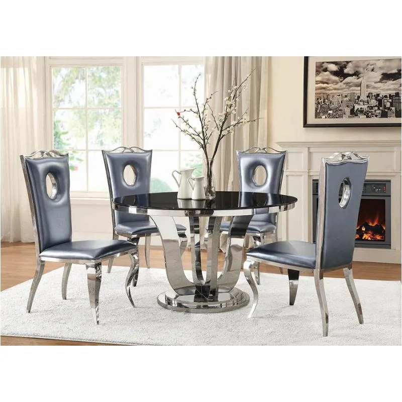 homelivingfurniture-120260617033809722230