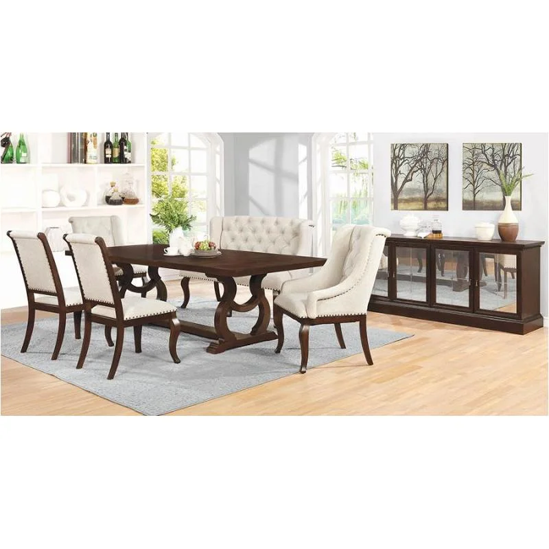 homelivingfurniture-120260617033918722361