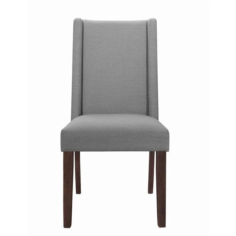 homelivingfurniture-120260617033931722390