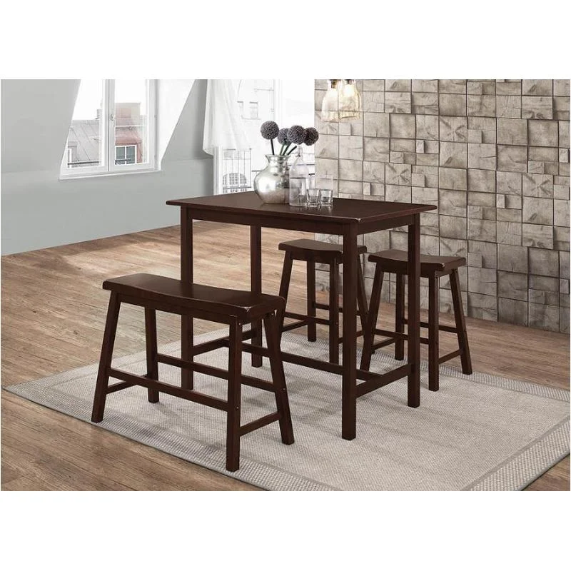 homelivingfurniture-120260617034013722472