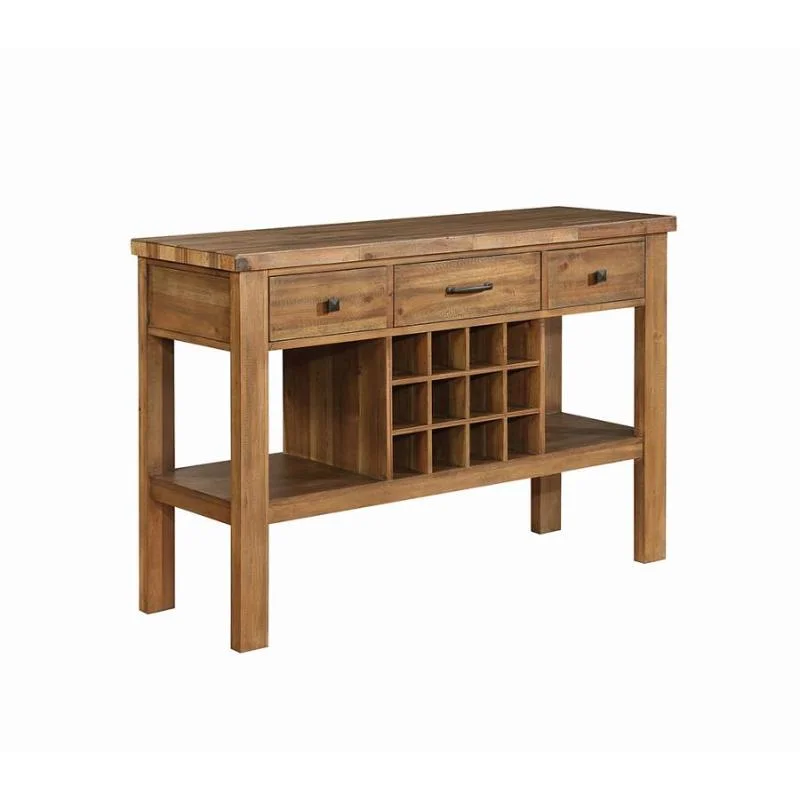 homelivingfurniture-120260617034109722583