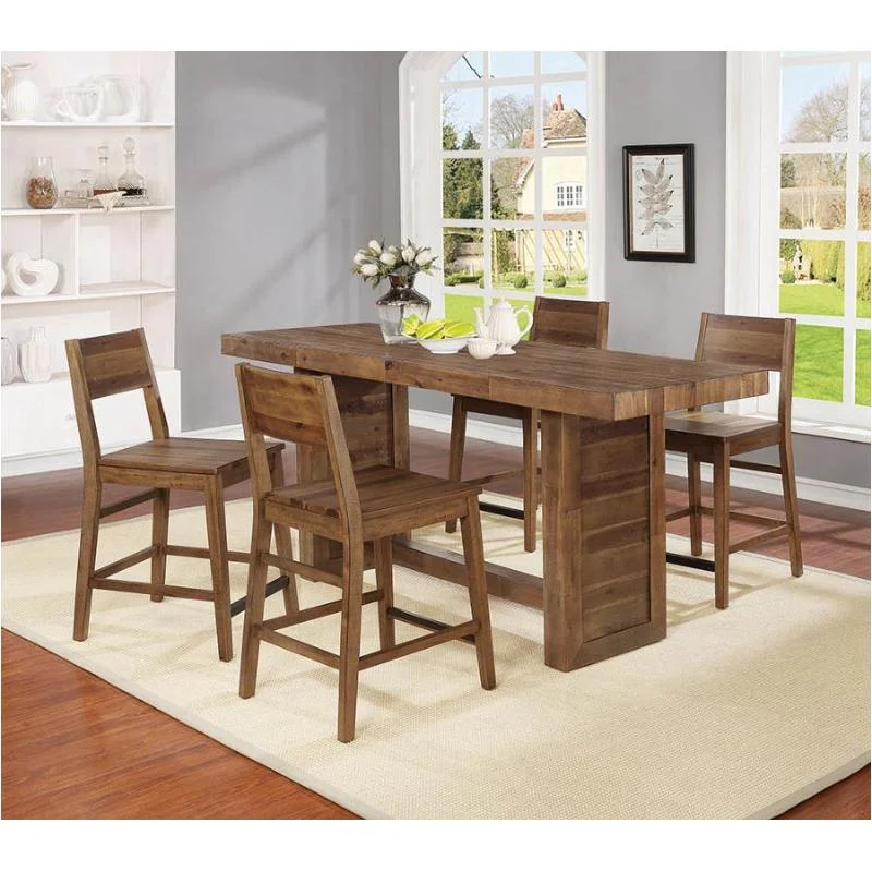 homelivingfurniture-120260617034120722607