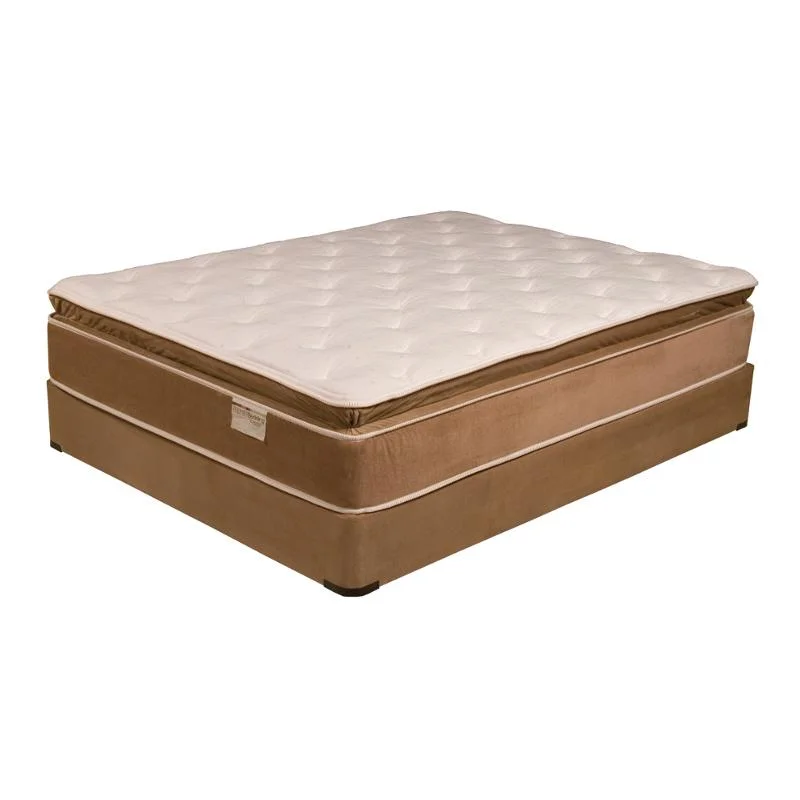 homelivingfurniture-120260617034258722798