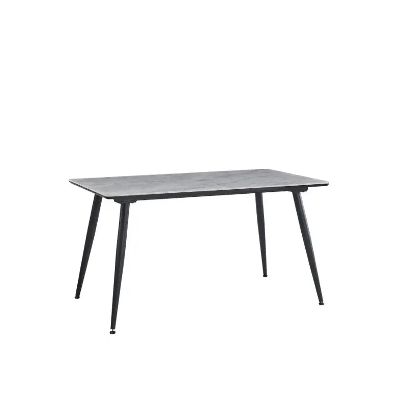homelivingfurniture-120260617034350722902