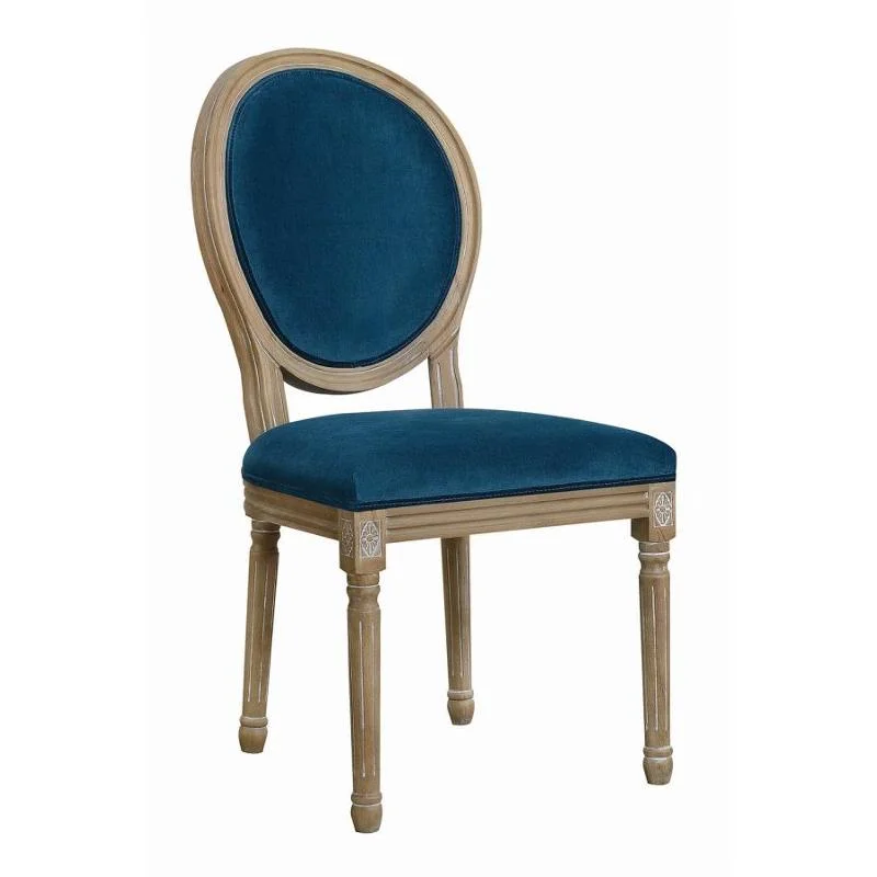homelivingfurniture-120260617034428722991