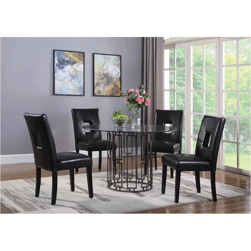 homelivingfurniture-120260617034519723086