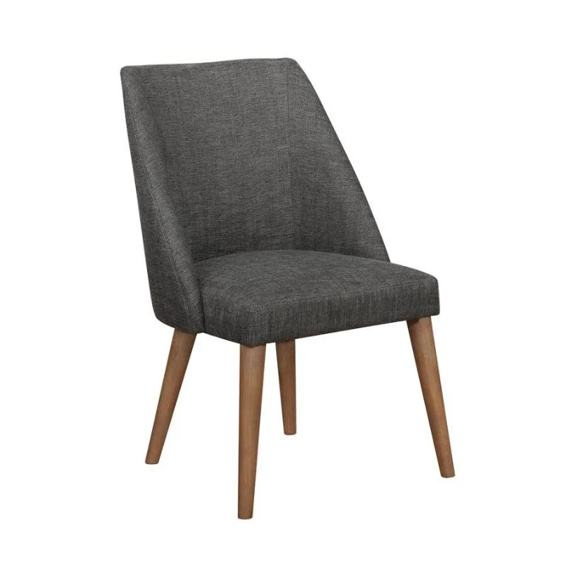 homelivingfurniture-120260617034807723407