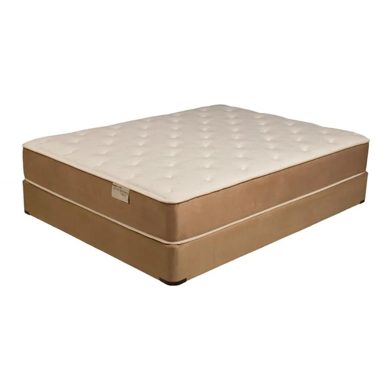 homelivingfurniture-120260617034905723537
