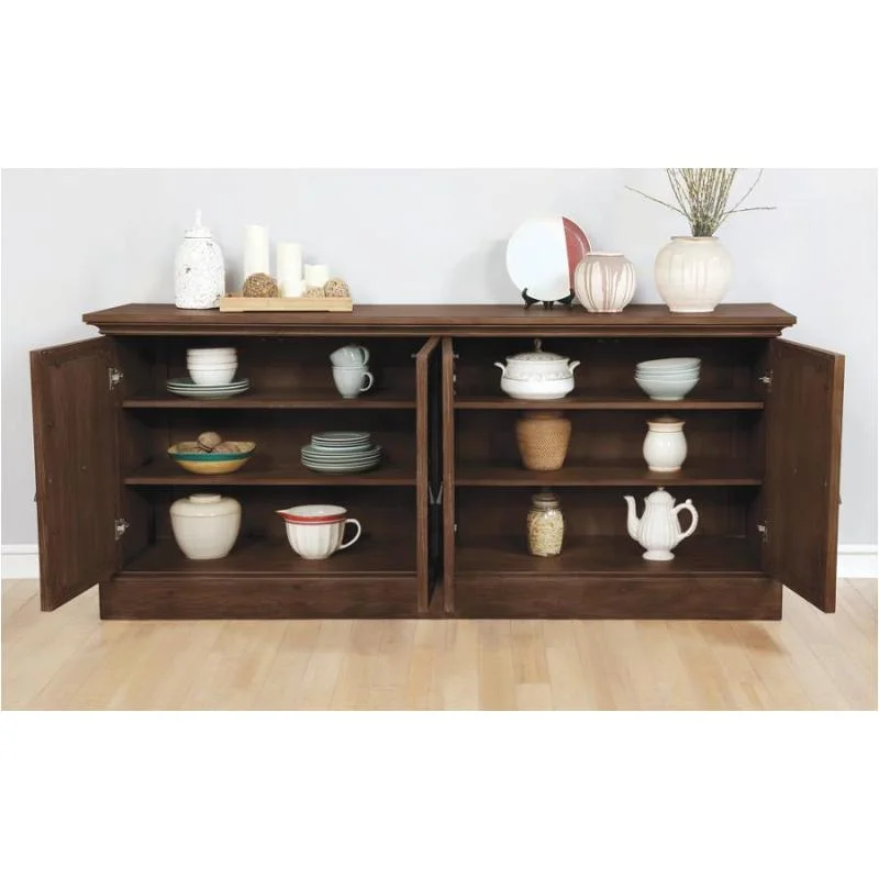 homelivingfurniture-120260617035038723720