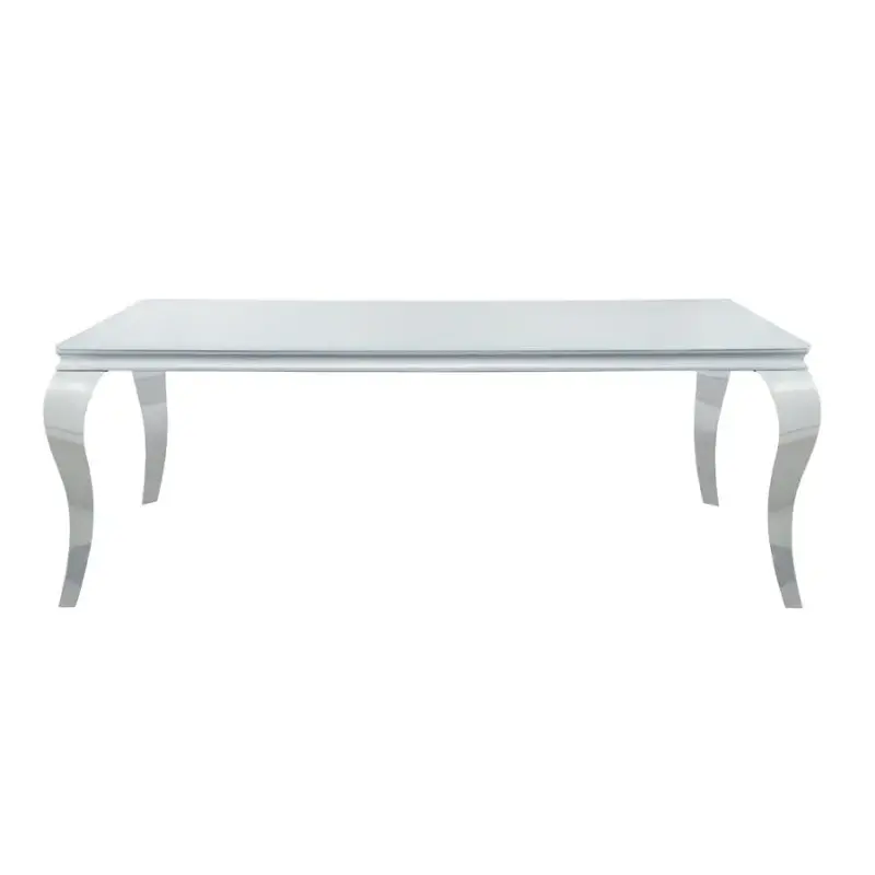 homelivingfurniture-120260617035307723968