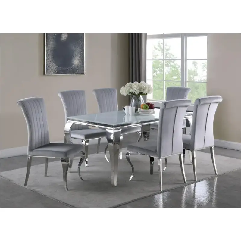 homelivingfurniture-120260617035314723978