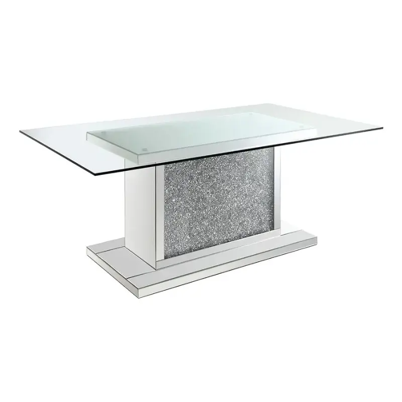 homelivingfurniture-120260617035538724166