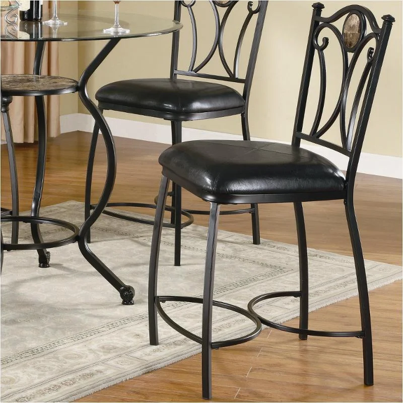 homelivingfurniture-120260617040005724645