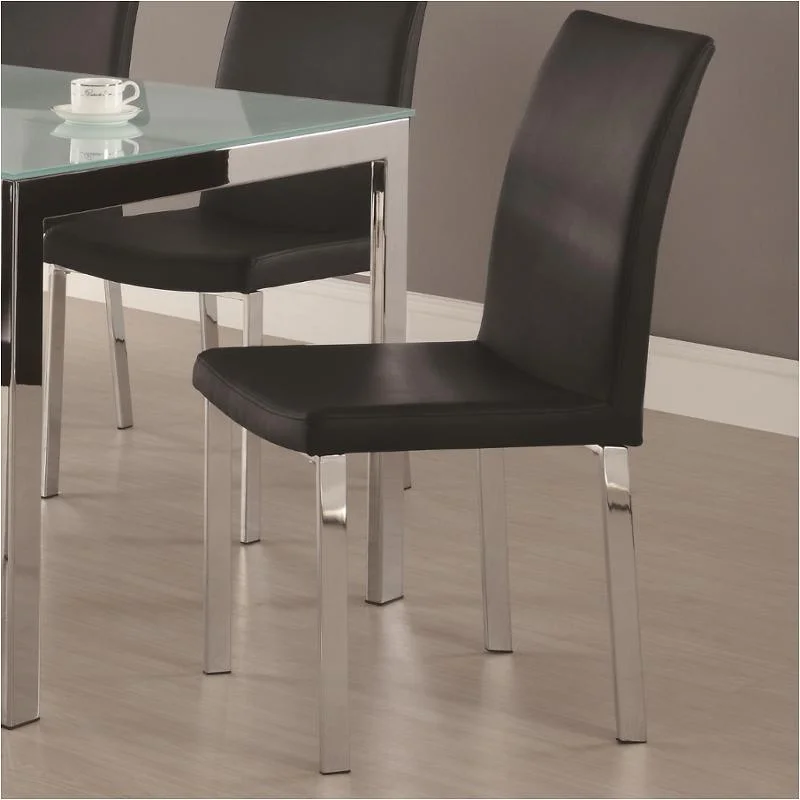 homelivingfurniture-120260617040133724816