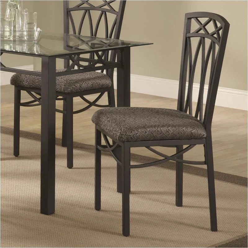 homelivingfurniture-120260617040204724879