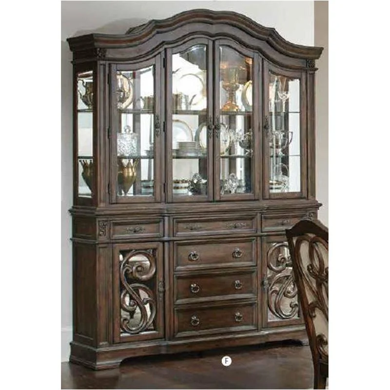 homelivingfurniture-120260617040623725434