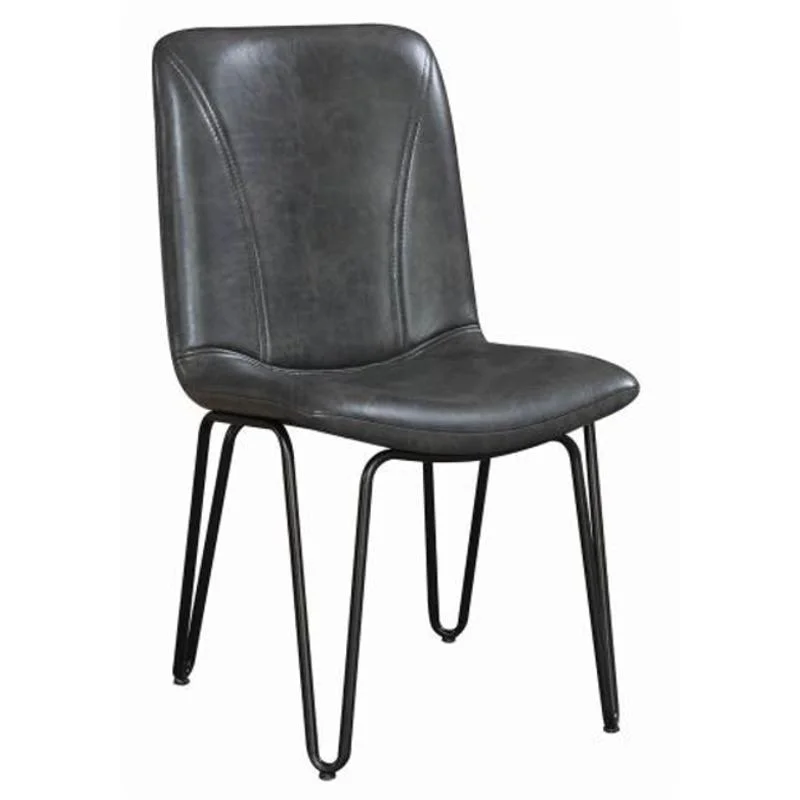 homelivingfurniture-120260617040858725690