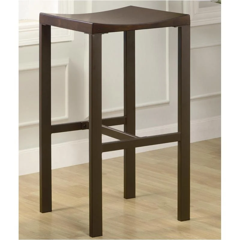 homelivingfurniture-120260617041028725861