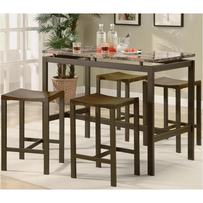 homelivingfurniture-120260617041106725930