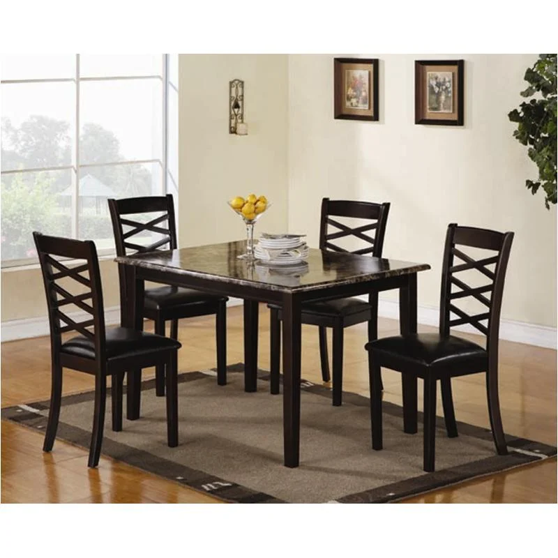 homelivingfurniture-120260617041219726052