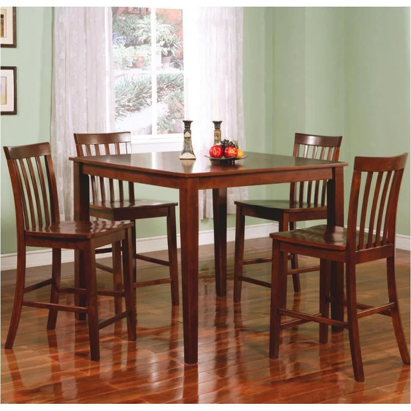 homelivingfurniture-120260617041238726094