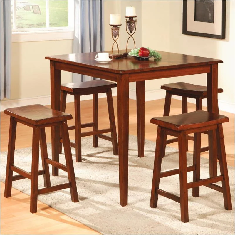 homelivingfurniture-120260617041257726129