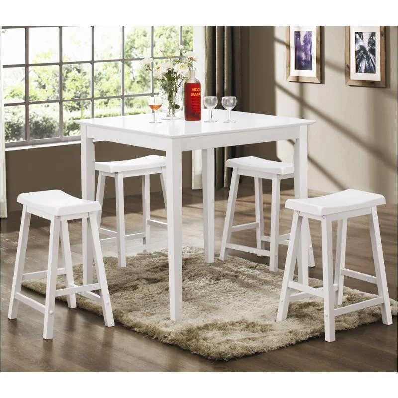 homelivingfurniture-120260617041306726151