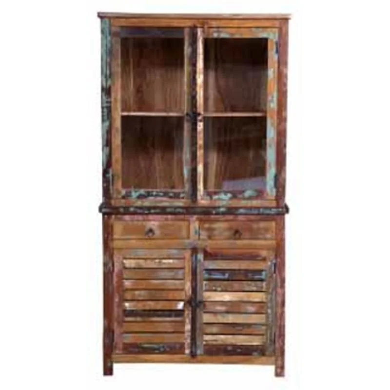 homelivingfurniture-120260617041542726450