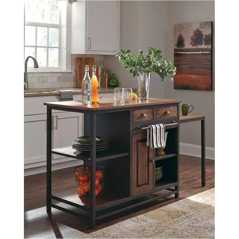 homelivingfurniture-120260617041617726517