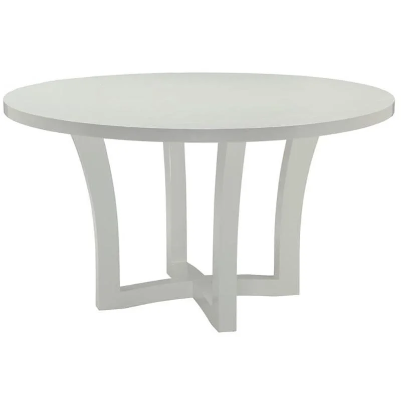 homelivingfurniture-120260617041627726535