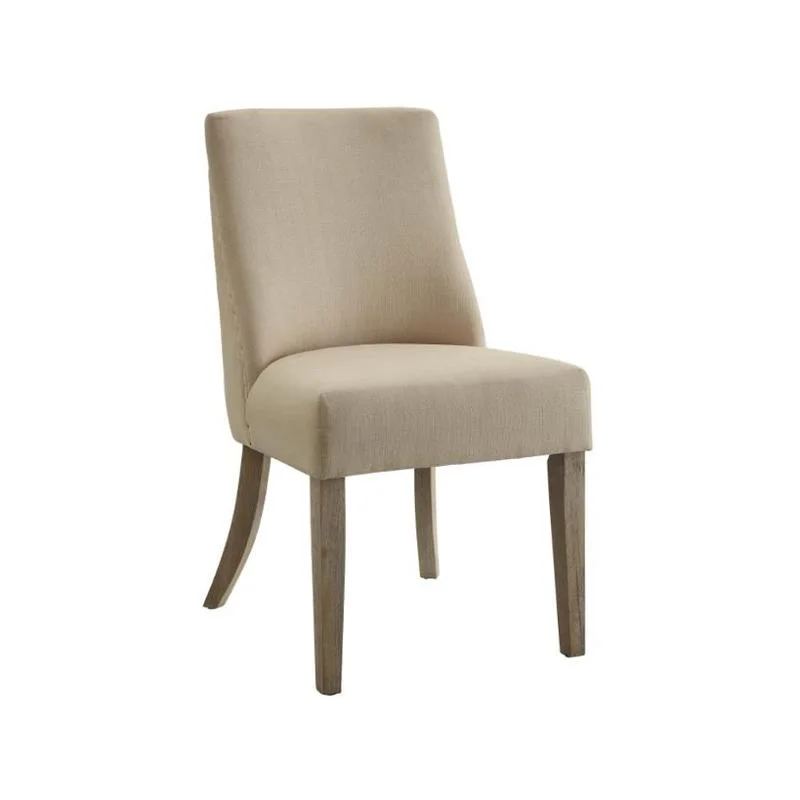 homelivingfurniture-120260617041643726567