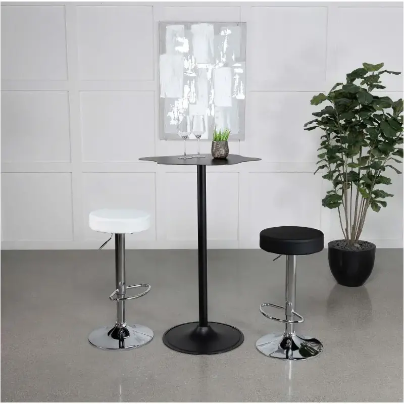 homelivingfurniture-120260617042101727128