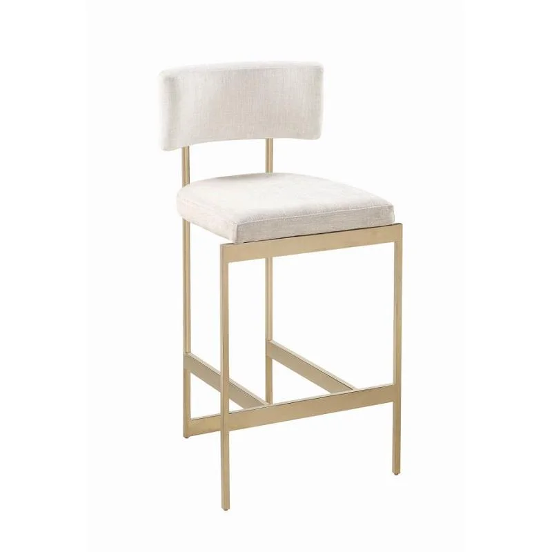 homelivingfurniture-120260617042312727366