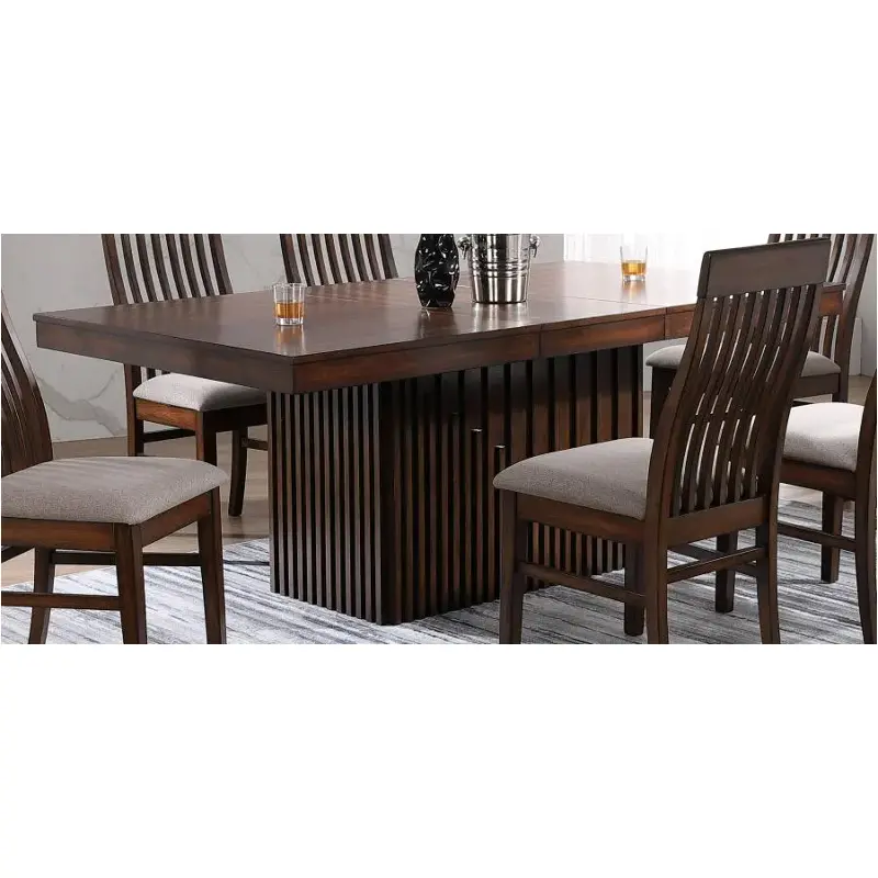 homelivingfurniture-120260617042605727789