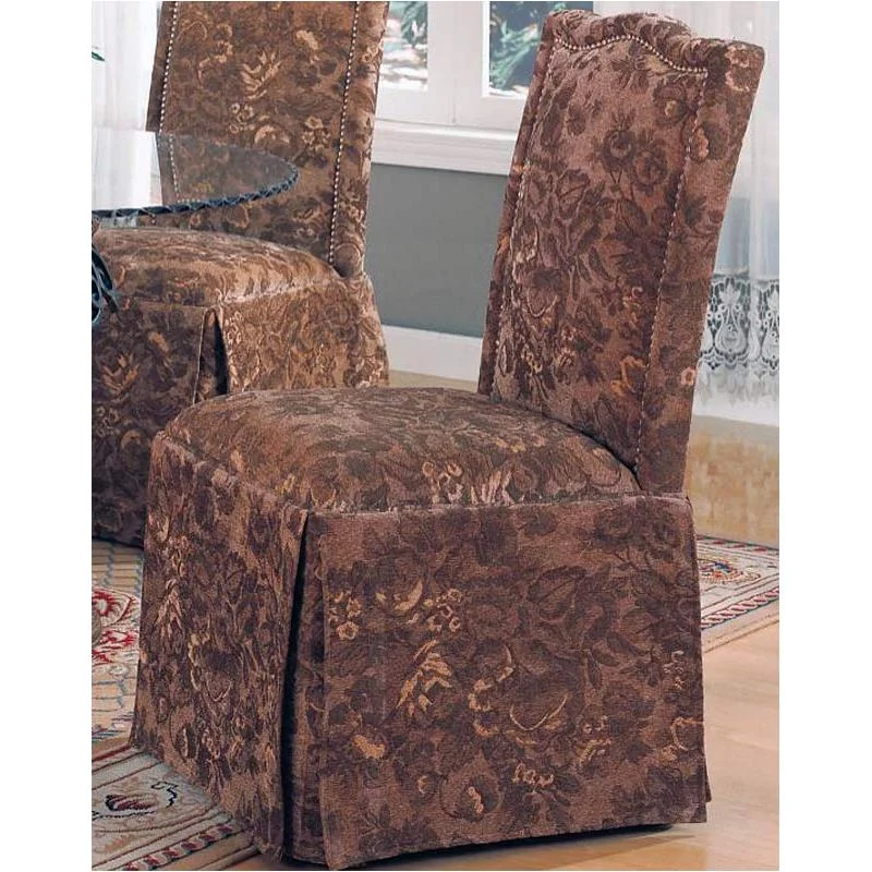 homelivingfurniture-120260617042753728009