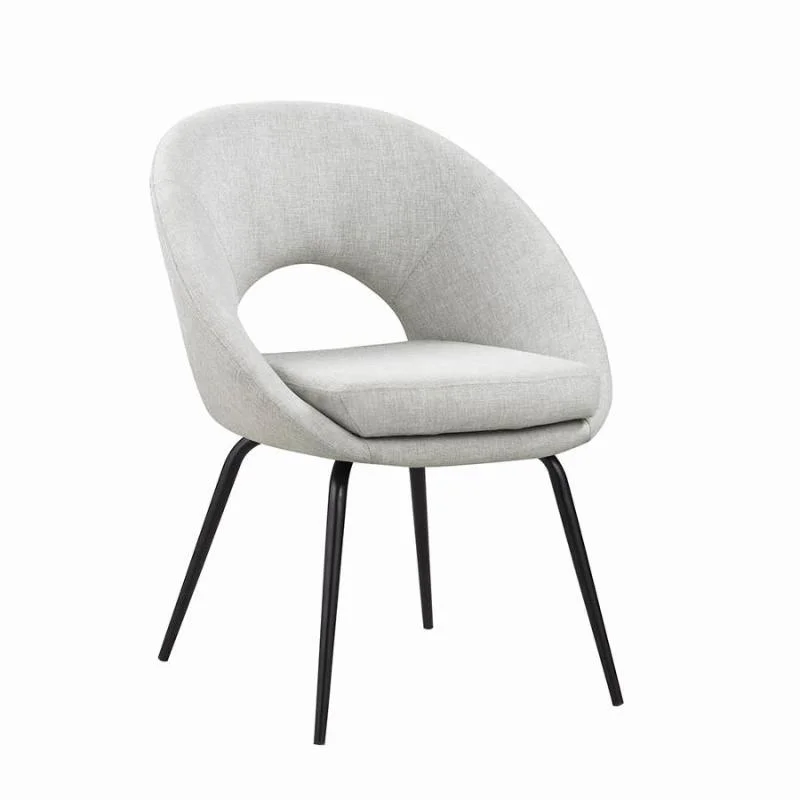 homelivingfurniture-120260617042812728040