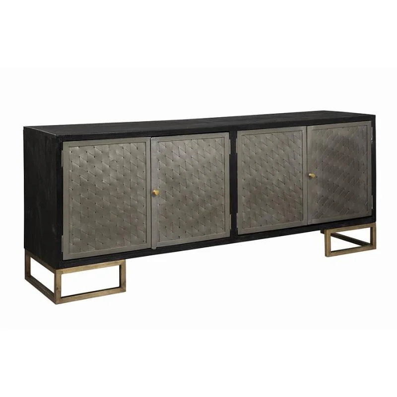 homelivingfurniture-120260617042833728074