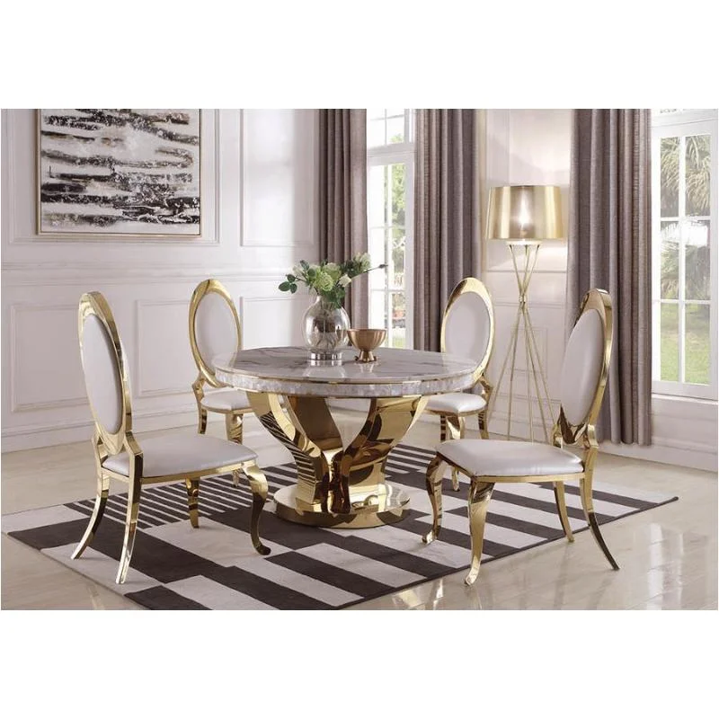 homelivingfurniture-120260617042908728149
