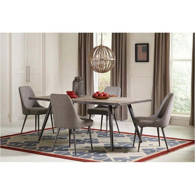 homelivingfurniture-120260617042930728205