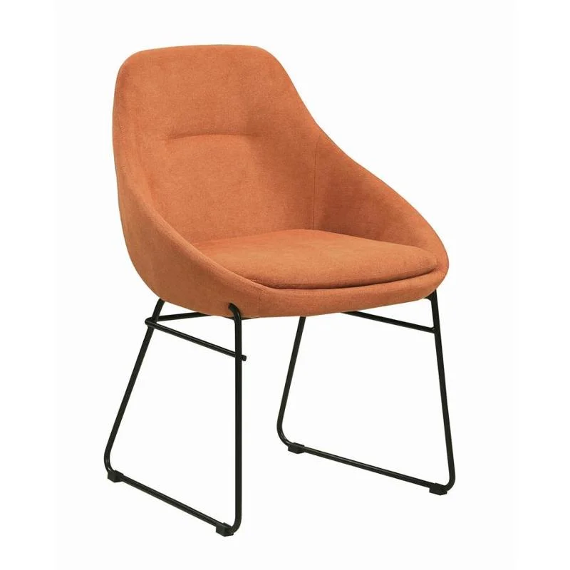 homelivingfurniture-120260617043113728417