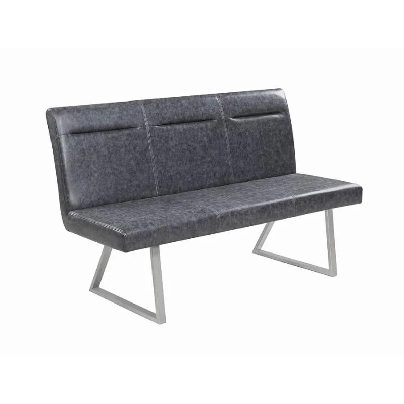 homelivingfurniture-120260617043207728537