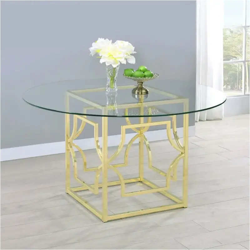 homelivingfurniture-120260617043356728753