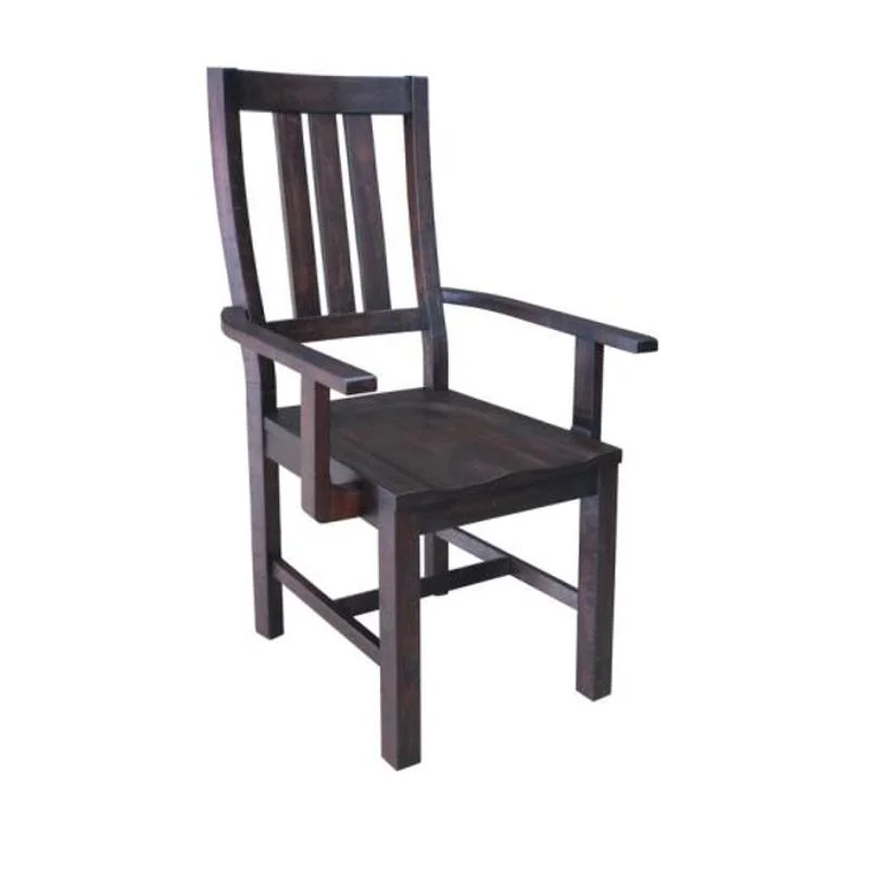 homelivingfurniture-120260617043521728910