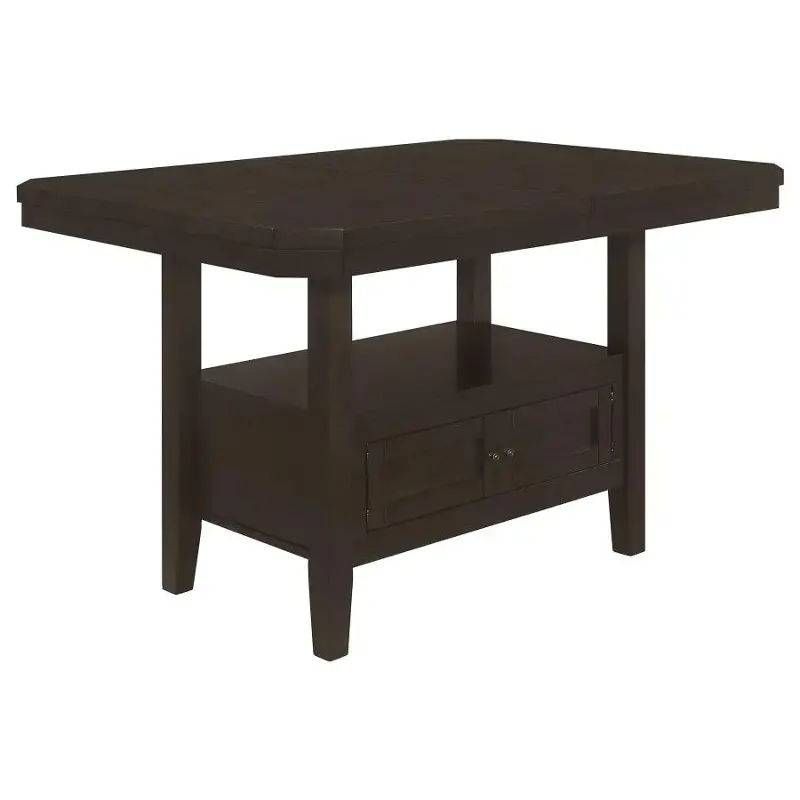 homelivingfurniture-120260617043543728953