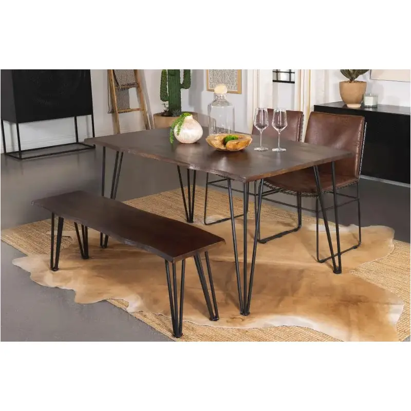 homelivingfurniture-120260617043832729258